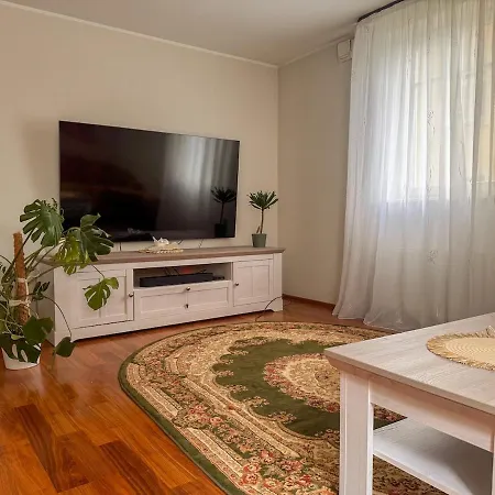 2 Level Home In Tallinn City Center With Sauna And Free Parking Korter *